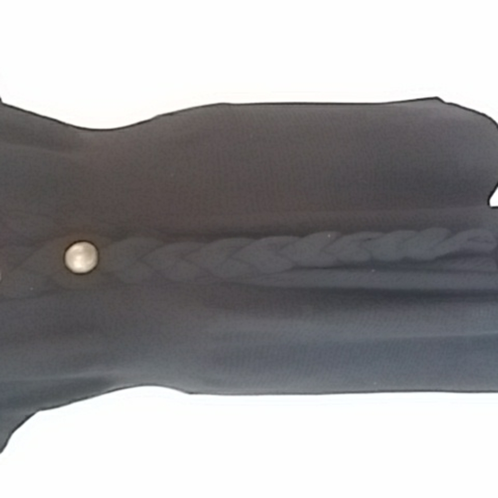 Dex Knit vest - Picture 3 of 8